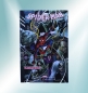 Preview: Marvel Comic Exklusiv Paperback Nr. 119: Todesspirale von Panini